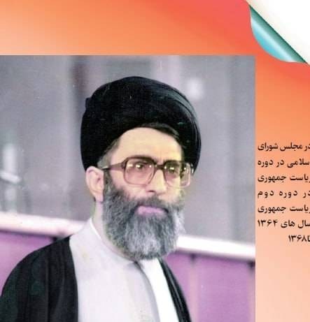 تشییع رهبر شهید , تشییع آیت‌الله‌العظمی سید علی خامنه‌ای , تشییع امام شهید , بدرقه آقای شهید ایران , 