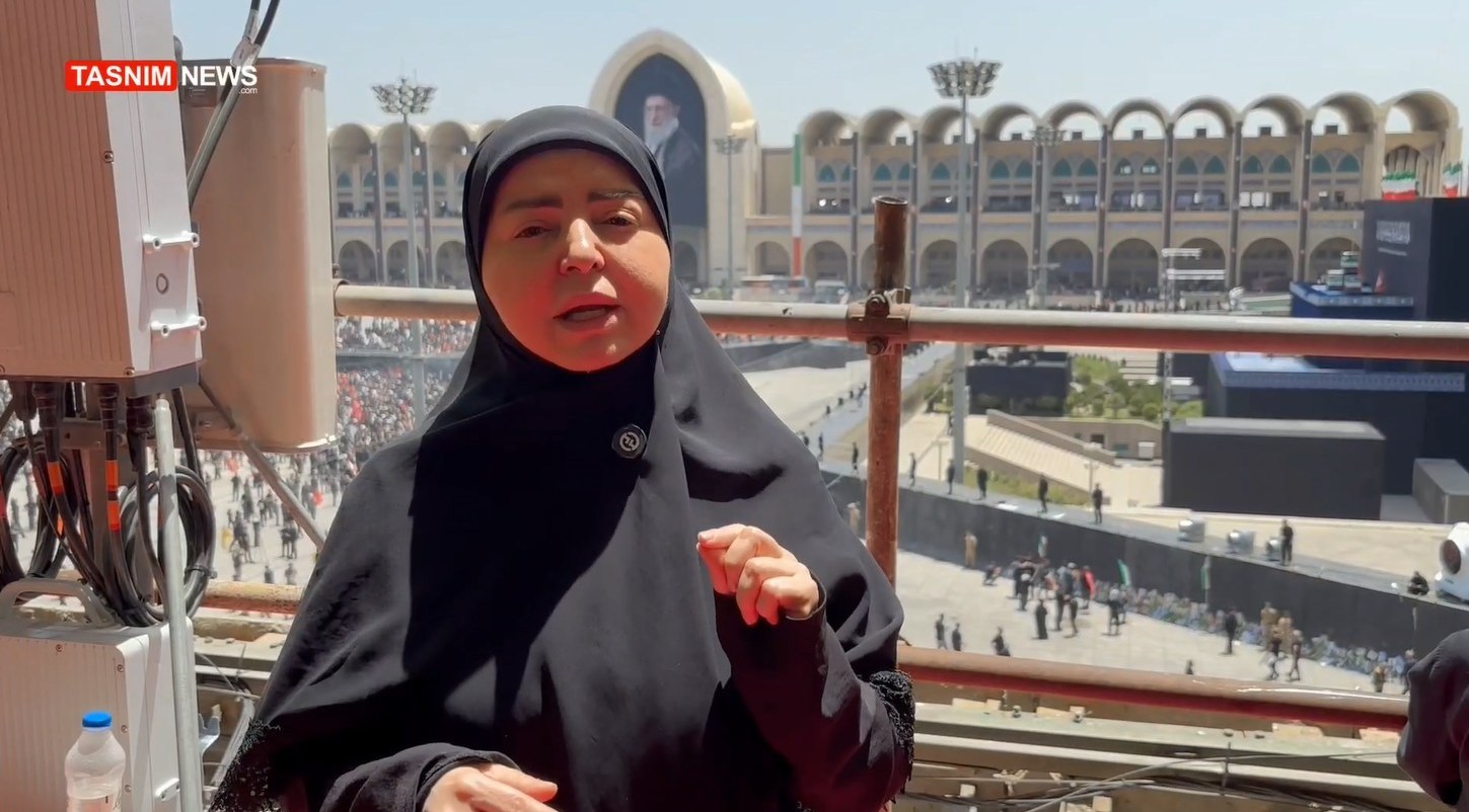 تكريم جثمان لقائد الشهيد كان سنداً للاستقلال والاكتفاء الاقتصادي