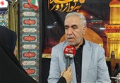 مسمومیت کودک 2 ساله به‌دلیل مصرف اشتباه شربت