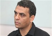 فتاحی: تورنمنت سه جانبه گذاشتند؛ می‌توانند استقلال را هم قهرمان کنند