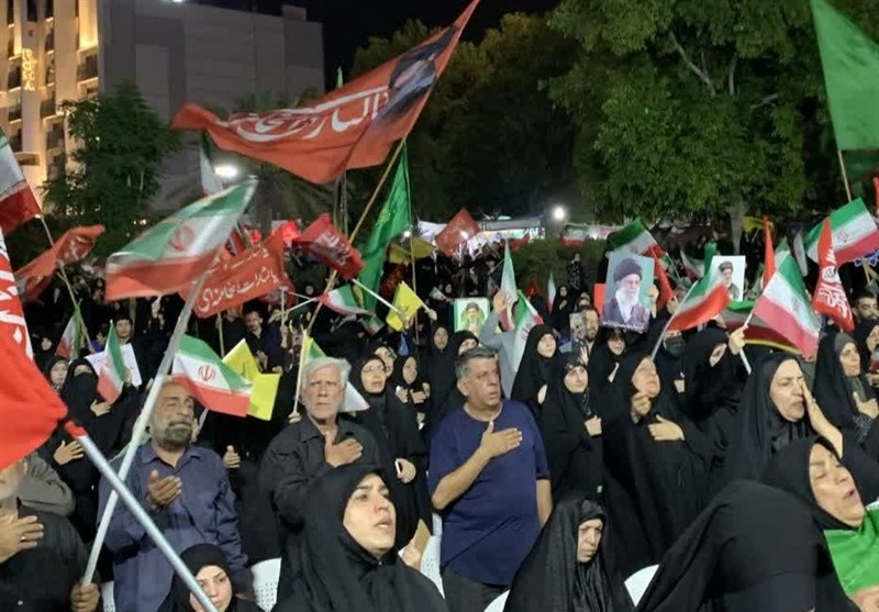 اخبار استان بوشهر , اخبار بوشهر , نظام مسائل استان بوشهر ,