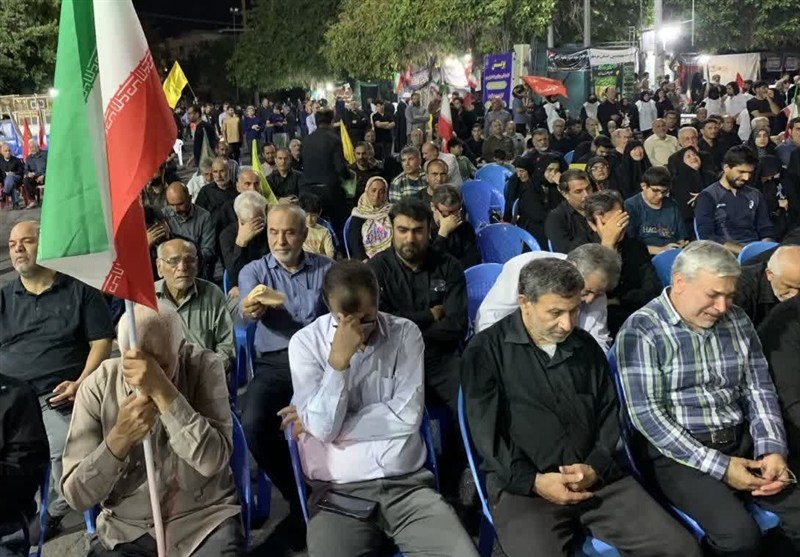 اخبار استان بوشهر , اخبار بوشهر , نظام مسائل استان بوشهر ,
