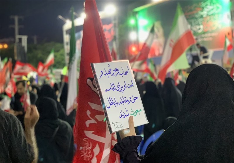 اخبار استان بوشهر , اخبار بوشهر , نظام مسائل استان بوشهر ,