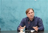 استفاده از ظرفیت علمی دانشگاه پیام نور بوشهر در مسیر حل مسائل استان