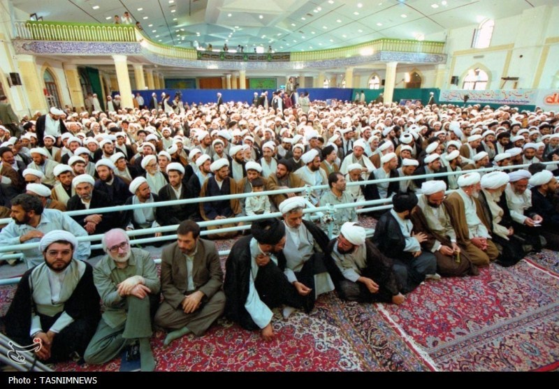 اخبار استان همدان , اخبار همدان , بدرقه آقای شهید ایران , 