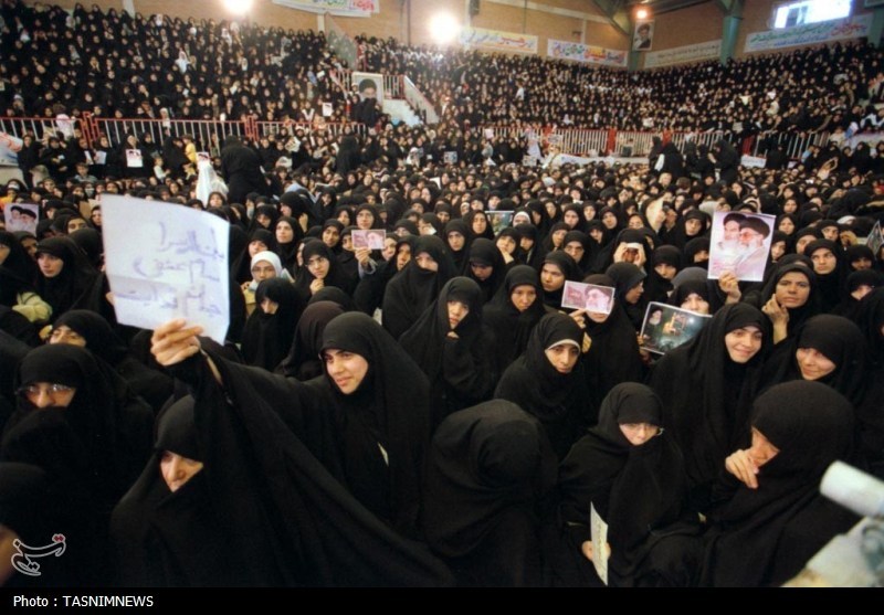 اخبار استان همدان , اخبار همدان , بدرقه آقای شهید ایران , 