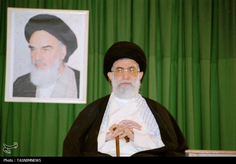 اخبار استان همدان , اخبار همدان , بدرقه آقای شهید ایران , 