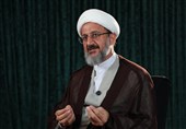 حکمرانی دینی و مقاومت از ارکان سلوک الهی است