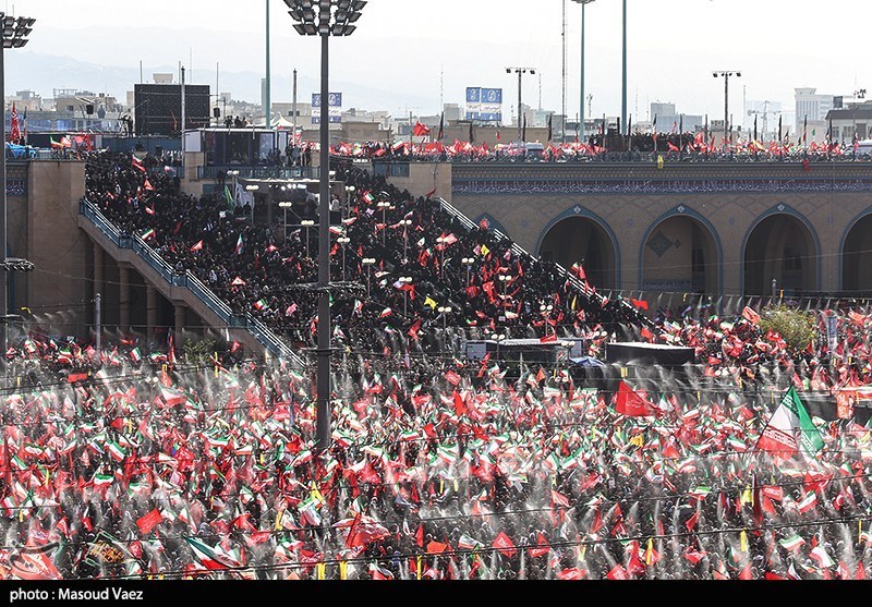  تشييع الامام الخامنئي , قائد الأمة المجاهد الشهيد  , قائد الثورة الإسلامية , 