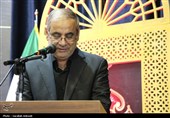 از یک تقریظ تا یک وداع؛ دل‌نوشته احمد یوسف‌زاده برای رهبر شهید انقلاب