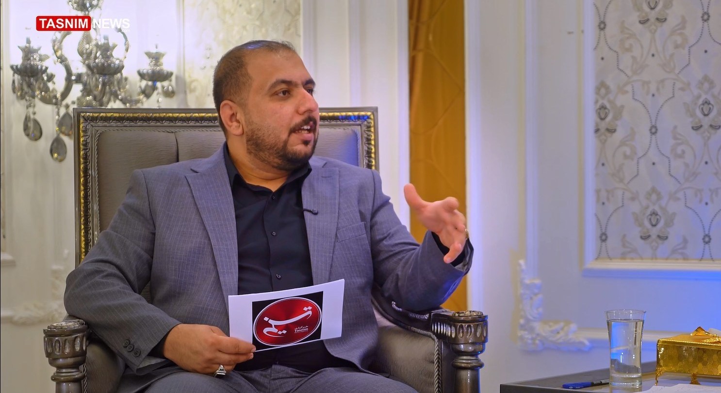 العراق , كتائب حزب الله العراق , المقاومة العراقية , استشهاد الإمام الخامنئي , سيد حسن نصرالله , الشهيد الحاج قاسم سليماني , تشييع الامام الخامنئي في العراق , تشييع الامام الخامنئي ,
