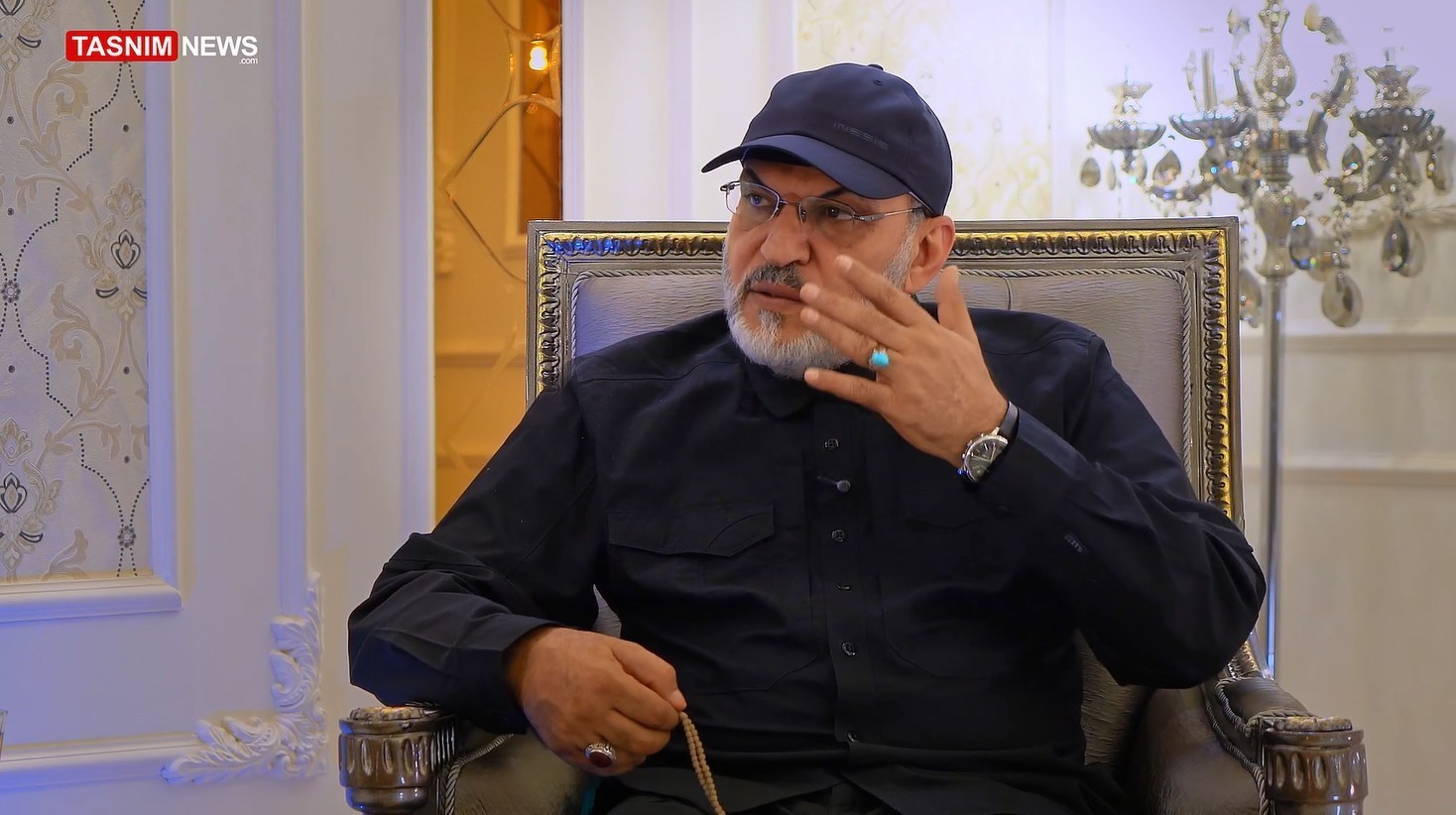 العراق , كتائب حزب الله العراق , المقاومة العراقية , استشهاد الإمام الخامنئي , سيد حسن نصرالله , الشهيد الحاج قاسم سليماني , تشييع الامام الخامنئي في العراق , تشييع الامام الخامنئي ,