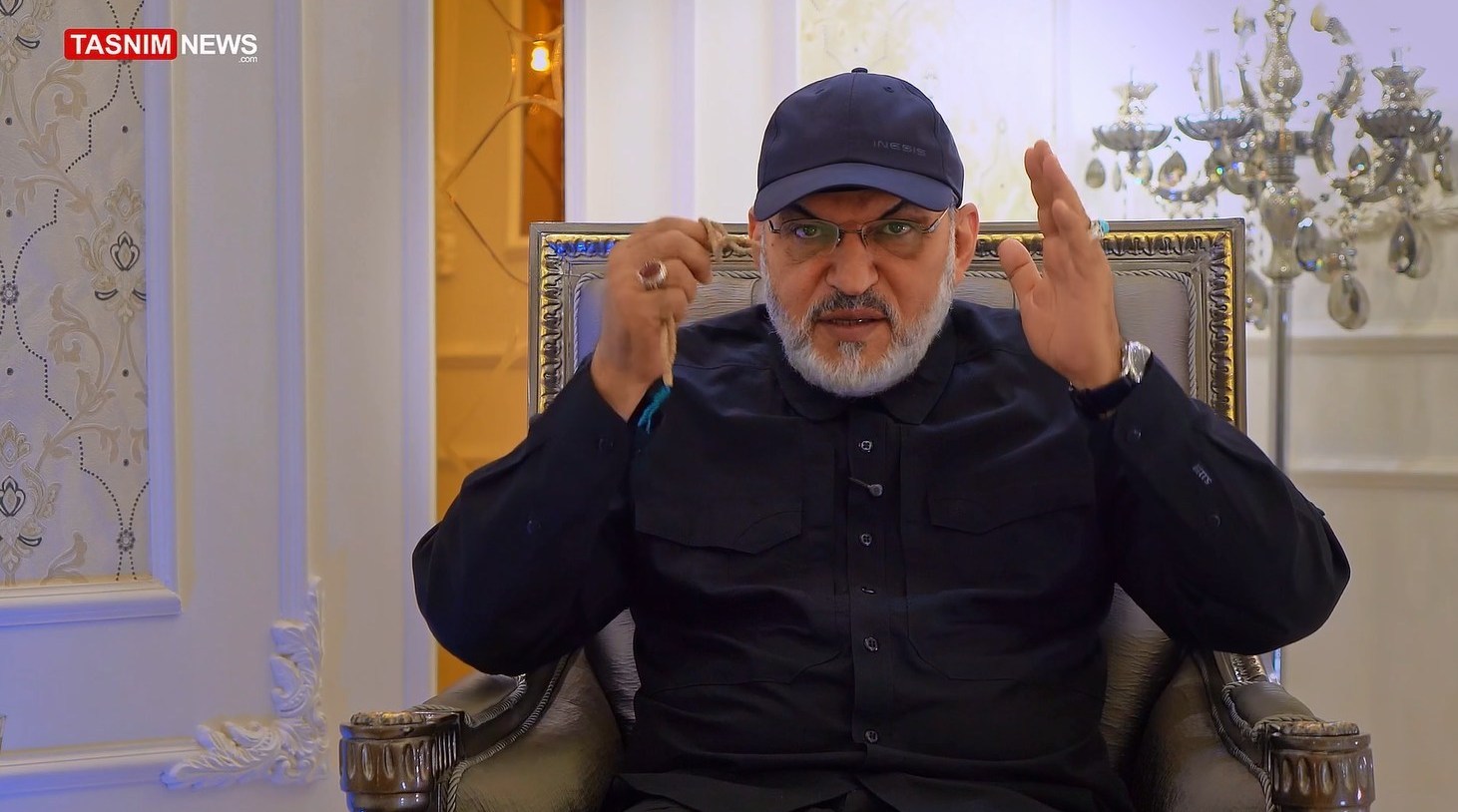 تشییع آیتاللهالعظمی سید علی خامنهای , آیتالله سید علی خامنهای , بدرقه آقای شهید ایران , تشییع امام شهید , تشییع رهبر شهید , مقاومت عراق ,
