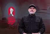 مقام ارشد نظامی: مقاومت معادلات نظامی آمریکا در عراق را به چالش کشید