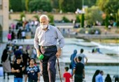 نبود حمایت ادامه فعالیت خانه های سالمندان را به چالش کشید