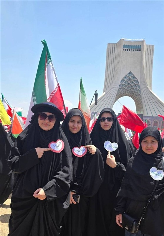 بدرقه آقای شهید ایران , تشییع آیتاللهالعظمی سید علی خامنهای , تشییع امام شهید , تشییع رهبر شهید , تشییع ,