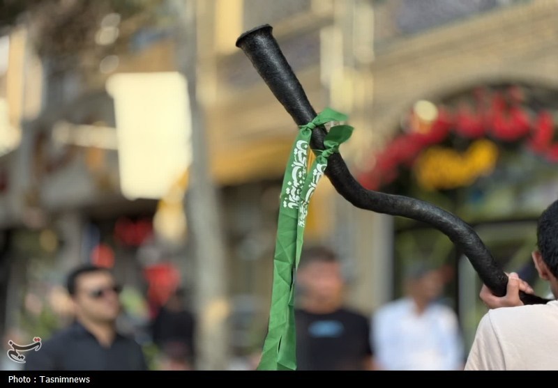 اخبار زنجان , تشییع رهبر شهید ,
