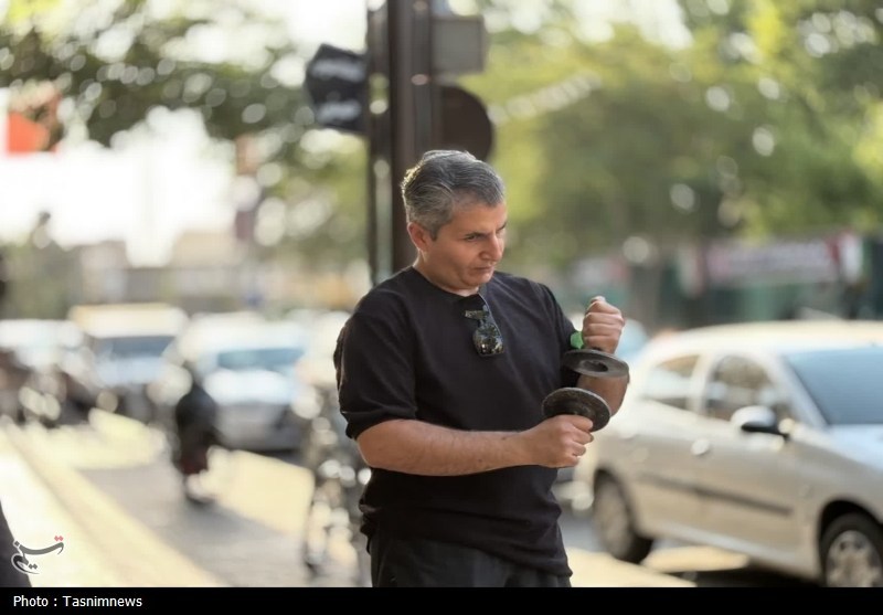 اخبار زنجان , تشییع رهبر شهید ,