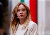بسته امنیتی جدید دولت ایتالیا برای مقابله با اعتراضات
