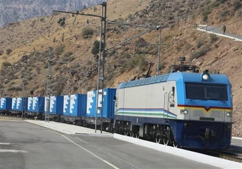 اخبار زاهدان , نظام مسائل استان سیستان و بلوچستان , نظام مسائل استان , کریدور اقتصادی چین و پاکستان ,