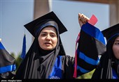 مراسم تشییع پیکر مطهر آقای شهید ایران - 11