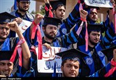 مراسم تشییع پیکر مطهر آقای شهید ایران - 11