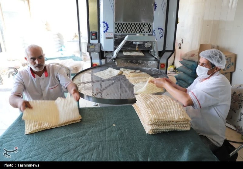 اخبار زنجان , تشییع رهبر شهید , 