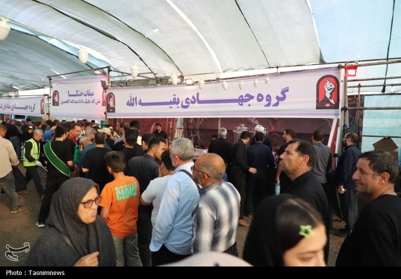 اخبار زنجان , تشییع رهبر شهید , 