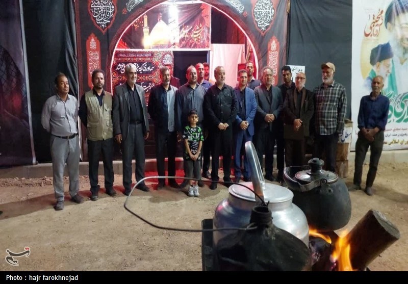اخبار استان خراسان جنوبی , تشییع رهبر شهید , شهید , بدرقه آقای شهید ایران , زائران , 