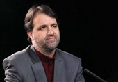 یک نکته برای فهم بهتر پیام مشهور به «علی ‌الاصول» رهبر معظم انقلاب