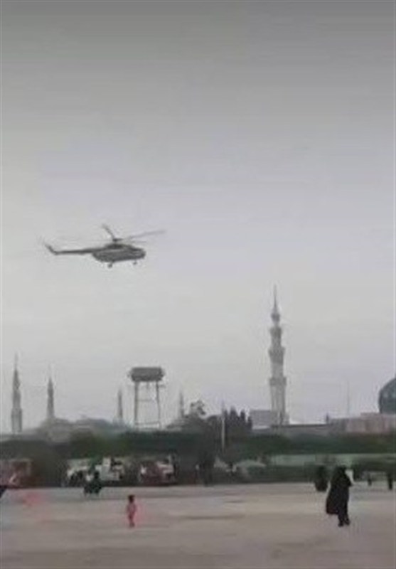 تشییع رهبر شهید , تشییع امام شهید , تشییع آیتاللهالعظمی سید علی خامنهای , بدرقه آقای شهید ایران , اخبار استان قم , آیتالله سید علی خامنهای ,