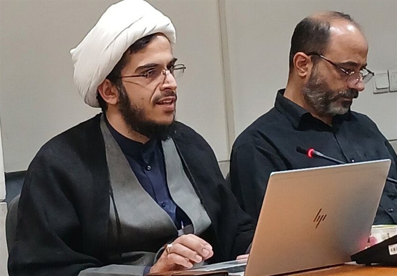 مراسم تشییع , تشییع رهبر شهید , شهید امام خامنه ای (ره) , آیت الله سید مجتبی خامنه‌ای , امام خمینی , حکمرانی دینی , تمدن اسلامی , حوزه پیشرو و سرآمد , 