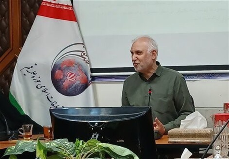 مراسم تشییع , تشییع رهبر شهید , شهید امام خامنه ای (ره) , آیت الله سید مجتبی خامنه‌ای , امام خمینی , حکمرانی دینی , تمدن اسلامی , حوزه پیشرو و سرآمد , 