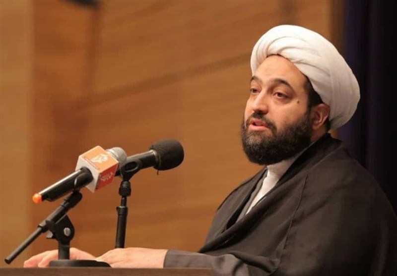 اخبار مشهد , مشهد مقدس , حوزه علمیه , خراسان رضوی , تشییع امام شهید , تشییع آیتاللهالعظمی سید علی خامنهای , تشییع رهبر شهید , شهید امام خامنه ای (ره) , رهبر انقلاب , انقلاب اسلامی ,