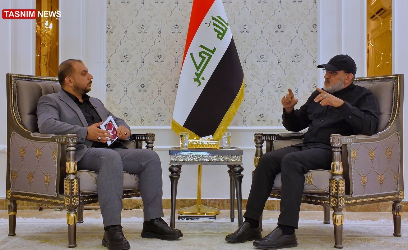 تشييع الامام الخامنئي في العراق , تشييع الامام الخامنئي , استشهاد الإمام الخامنئي , آيتالله سيد علي خامنهاي , كشور سوريه , حزب الله لبنان , كشور كويت , الخليج الفارسي ,