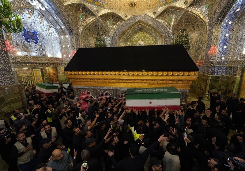تشییع آیتاللهالعظمی سید علی خامنهای , تشییع امام شهید , تشییع رهبر شهید , بدرقه آقای شهید ایران ,