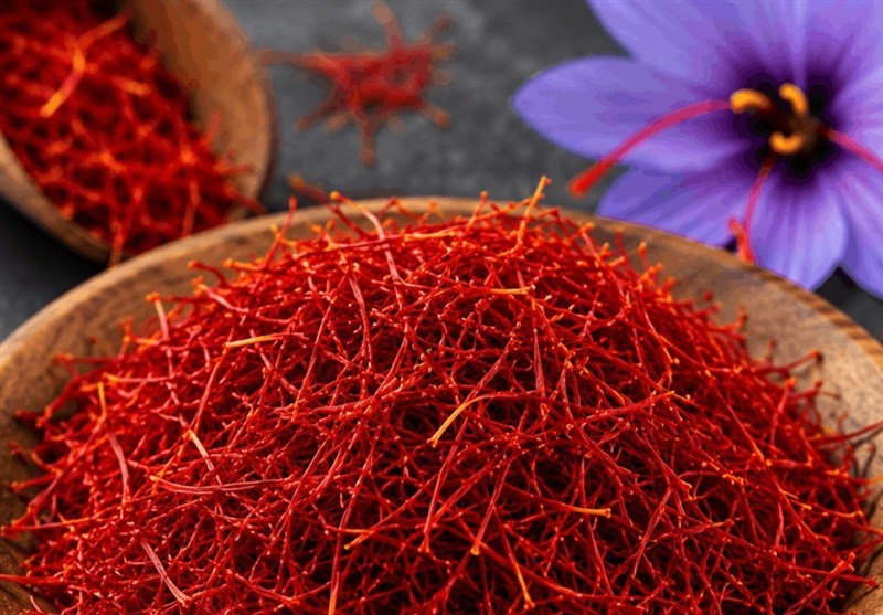 اخبار استان خراسان جنوبی , تسنیم , کشاورزی , 