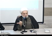 نشست تبیین جامعیت شخصیت امام شهید در میان رهبران جهان