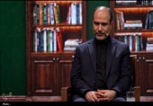 ببینید|کاسبی شاهدان قلابی در دادگاه با کمک داده‌کاوی هوشمند جمع می‌شود
