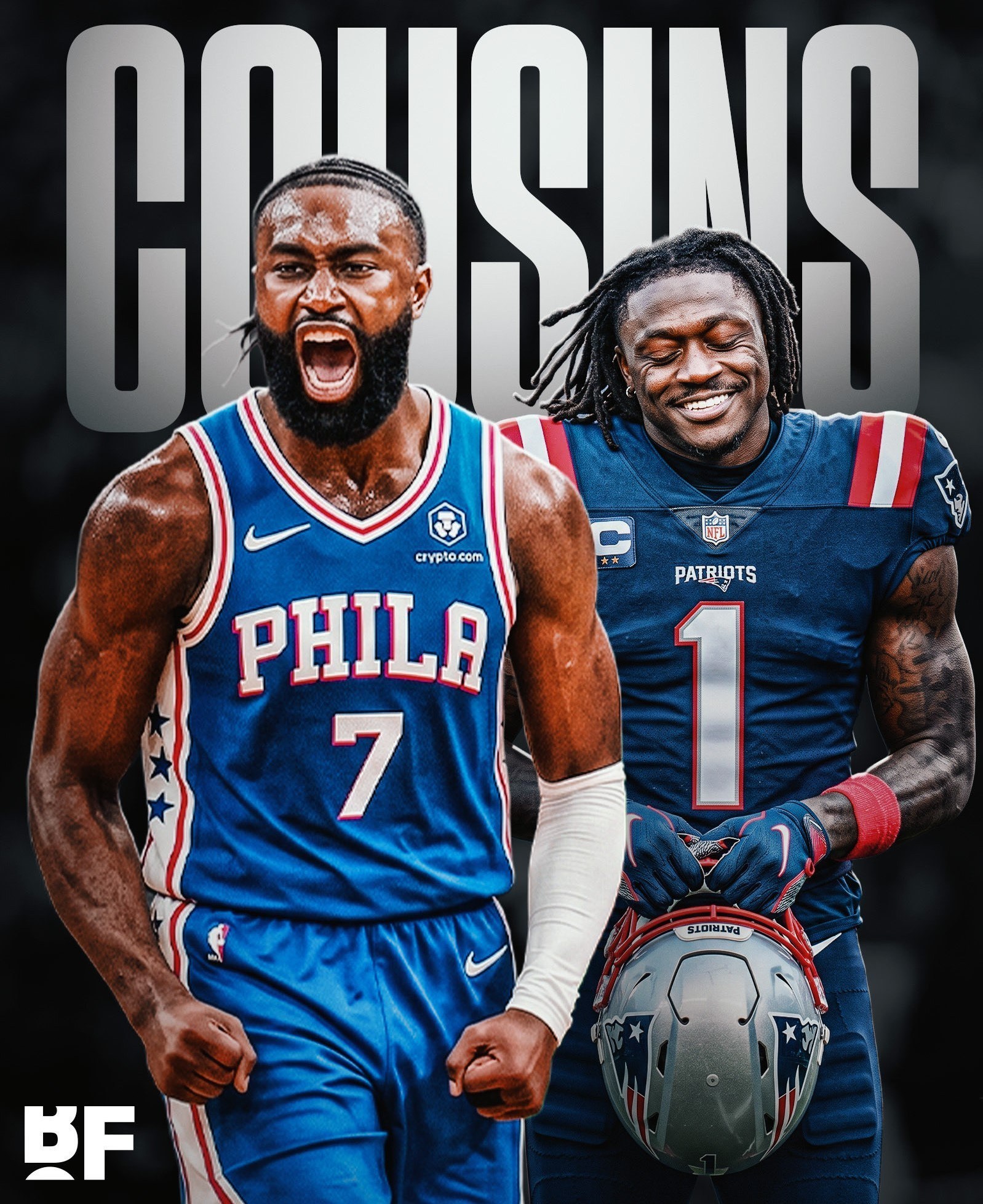 بسکتبال , لیگ NBA ,