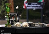 اعزام نیروهای امدادی و درمانی دانشگاه علوم پزشکی بیرجند به مشهد