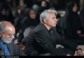 اعزام نیروهای امدادی و درمانی دانشگاه علوم پزشکی بیرجند به مشهد