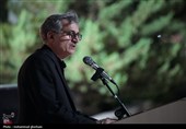 اعزام نیروهای امدادی و درمانی دانشگاه علوم پزشکی بیرجند به مشهد