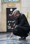 اعزام نیروهای امدادی و درمانی دانشگاه علوم پزشکی بیرجند به مشهد