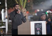 اعزام نیروهای امدادی و درمانی دانشگاه علوم پزشکی بیرجند به مشهد