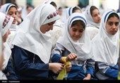 1613 دانش‌آموز نیازمند سمنانی در انتظار همراهی مردم و خیران
