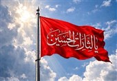 یادداشت| از هیرمند تا فرات؛ روایت عشقی که هرگز خاموش نشد