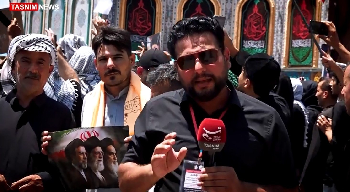 تشییع آیت‌الله‌العظمی سید علی خامنه‌ای , تشییع امام شهید , تشییع رهبر شهید , آیت‌الله سید علی خامنه‌ای , شهید امام خامنه ای (ره) , بدرقه آقای شهید ایران , 