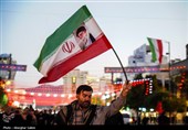 کرمان؛ از بدرقه سردار تا وداع با امام شهید