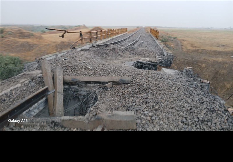جنگ آمریکا و رژیم صهیونیستی علیه ایران , اخبار استان گلستان , استاندار گلستان ,